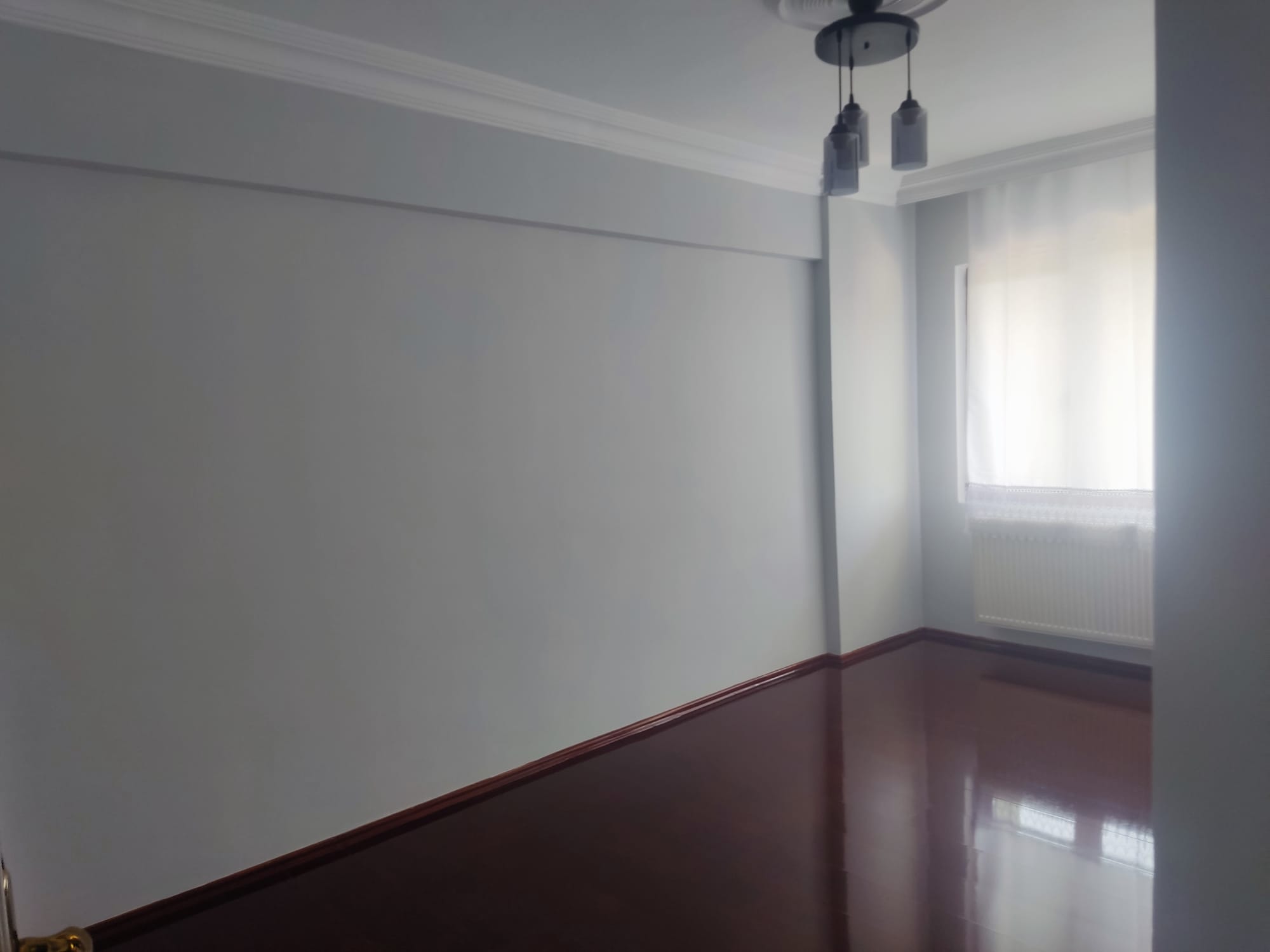 ELAZIĞ'IN EN GÜZEL KONUMUNDA Y.KEMAL CAD.DE SATILIK 3+1 DAİRE - ELAZIĞ MERKEZ fotoğraf 3